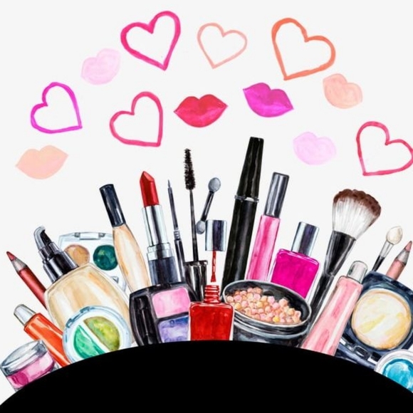 Meet your Posher, Katie - Picture 1 of 1